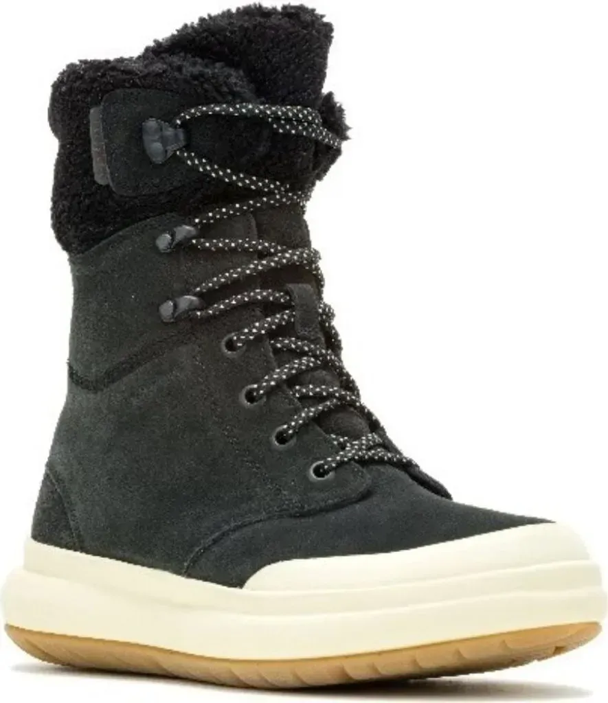 Merrell Marquette Thermo Tall Zip