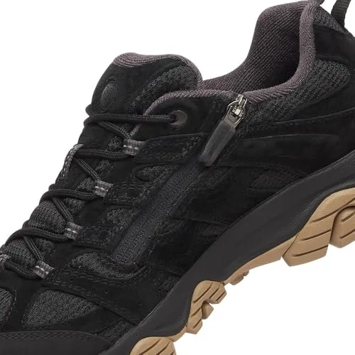 Merrell Moab 3 2