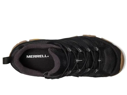 Merrell Moab 3 3