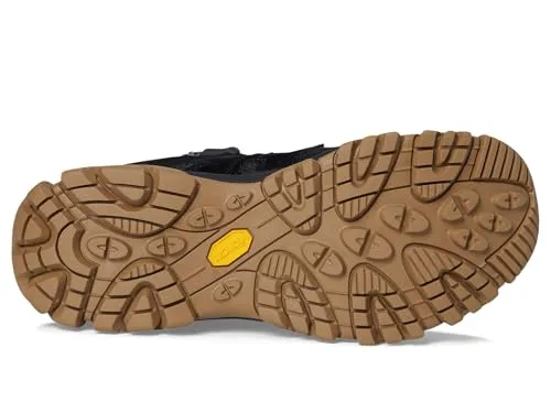 Merrell Moab 3 4