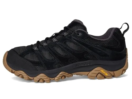 Merrell Moab 3 5