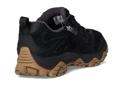 Merrell Moab 3 6