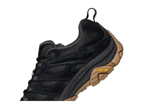 Merrell Moab 3 7