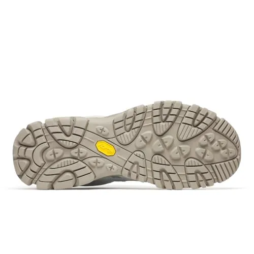 Merrell Moab 3 GTX 2