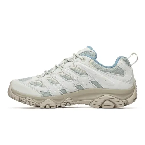 Merrell Moab 3 GTX 3