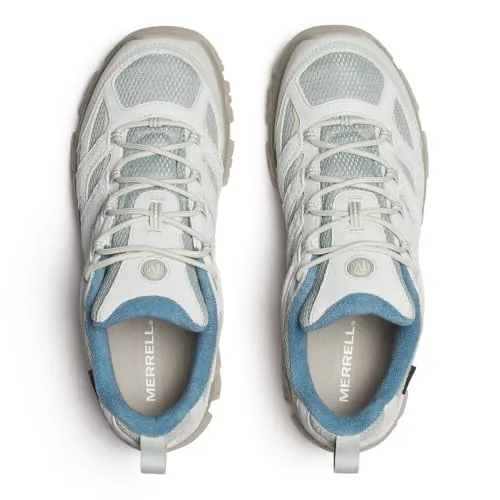 Merrell Moab 3 GTX 4