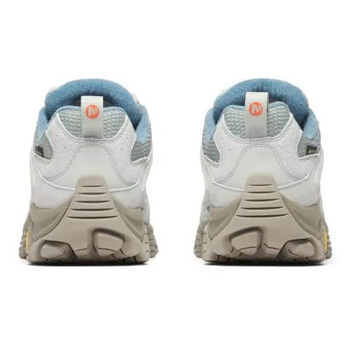 Merrell Moab 3 GTX 6