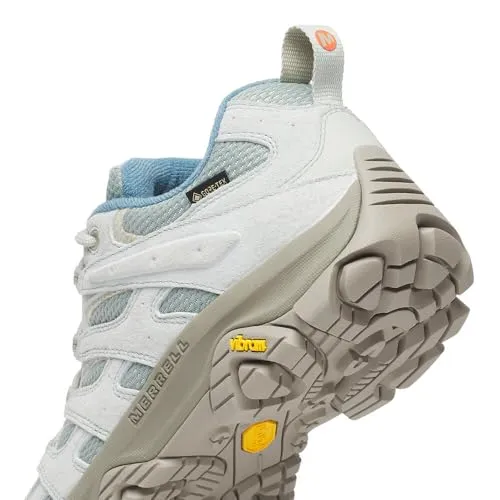 Merrell Moab 3 GTX 7