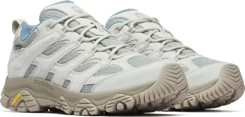 Merrell Moab 3 GTX 5