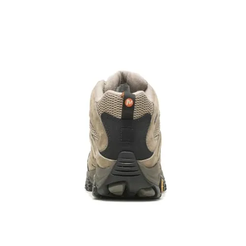 Merrell Moab 3 Mid GTX 5