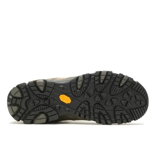 Merrell Moab 3 Mid GTX 6