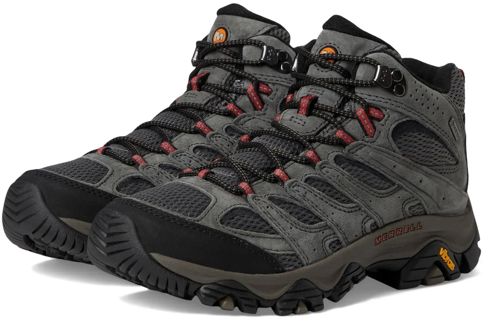 Merrell Moab 3 Mid GTX