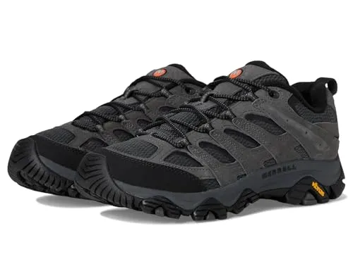Merrell Moab 3 V2