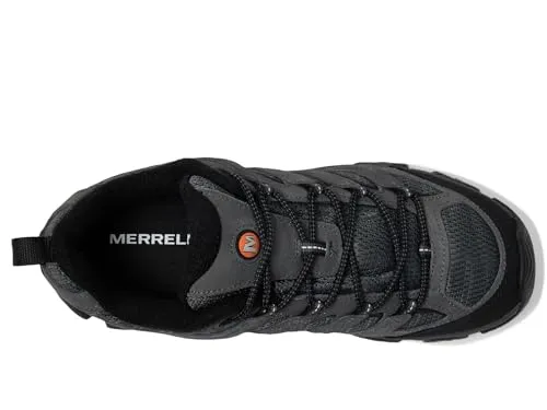 Merrell Moab 3 V2 3