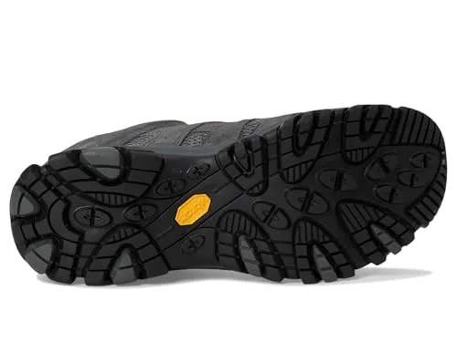 Merrell Moab 3 V2 4