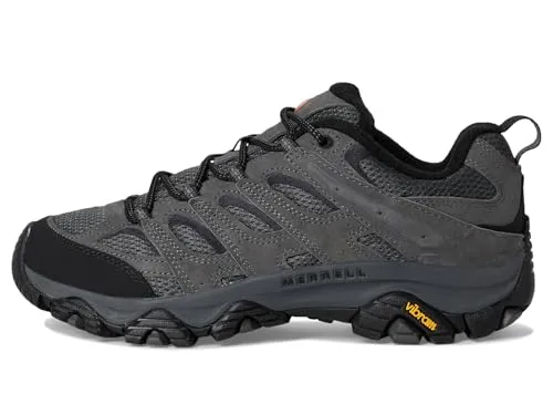 Merrell Moab 3 V2 5