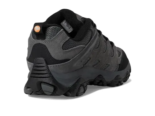 Merrell Moab 3 V2 6
