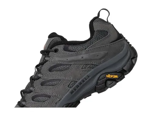 Merrell Moab 3 V2 7