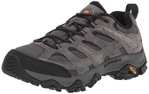 Merrell Moab 3 V2 2