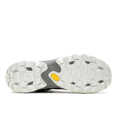 Merrell Moab Speed Mid 3