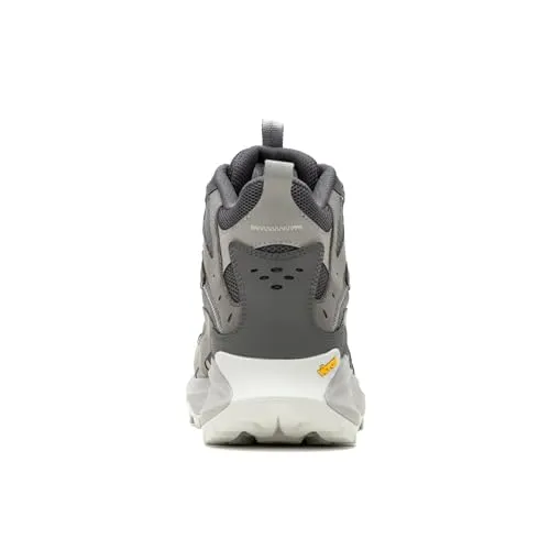 Merrell Moab Speed Mid 5