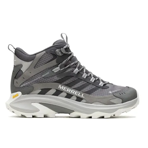Merrell Moab Speed Mid
