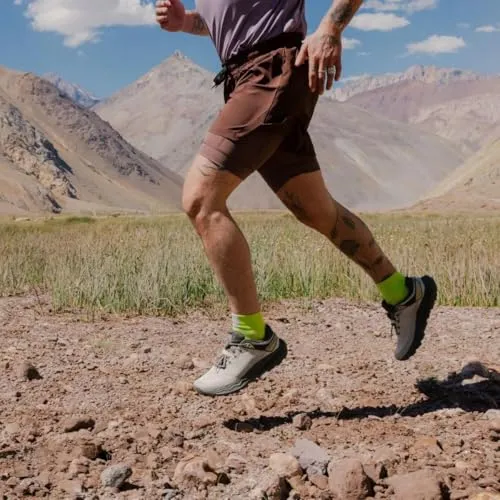 Merrell NOVA 4 2