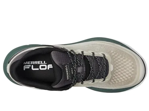 Merrell NOVA 4 3