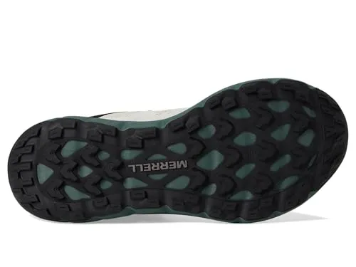 Merrell NOVA 4 4