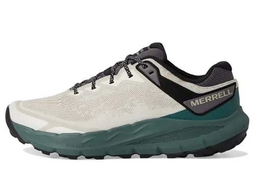 Merrell NOVA 4