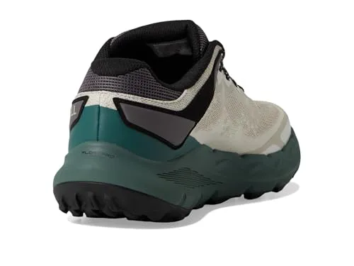 Merrell NOVA 4 6