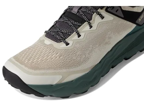 Merrell NOVA 4 7