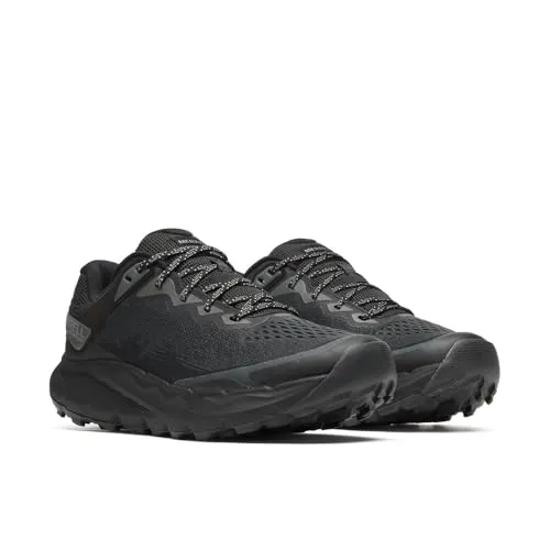 Merrell Nova 4 WP 3
