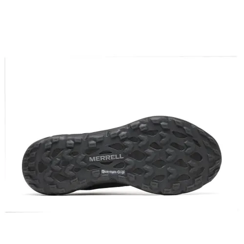 Merrell Nova 4 WP 5