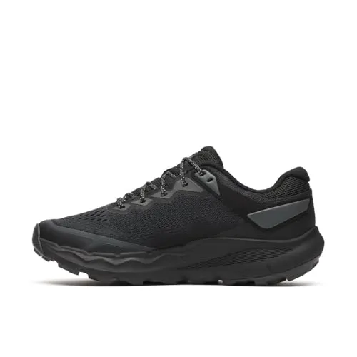 Merrell Nova 4 WP 6