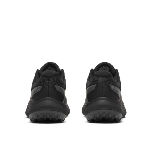 Merrell Nova 4 WP 7