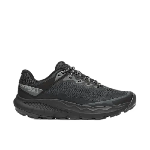 Merrell Nova 4 WP 4