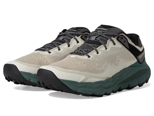 Merrell NOVA 4 5