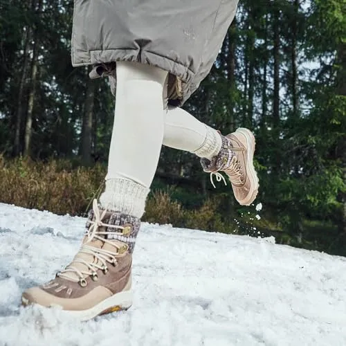 Merrell Siren 4 Thermo Mid Zip Wp 2