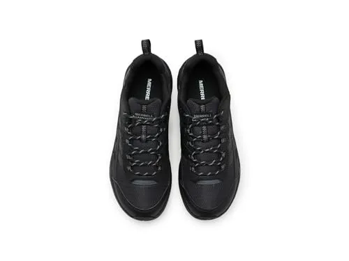 Merrell Speed Strike 2 2