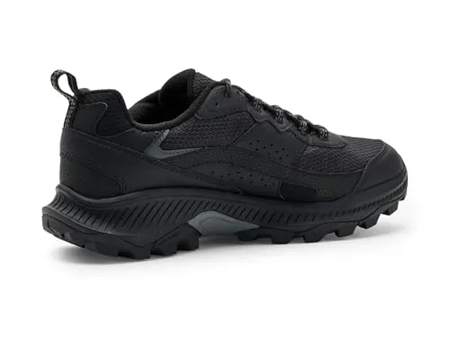 Merrell Speed Strike 2 3