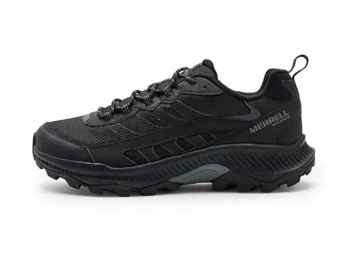 Merrell Speed Strike 2