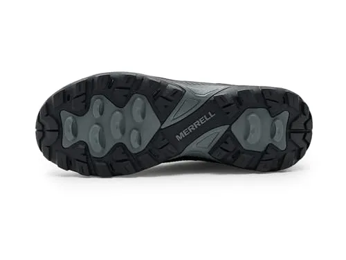 Merrell Speed Strike 2 5