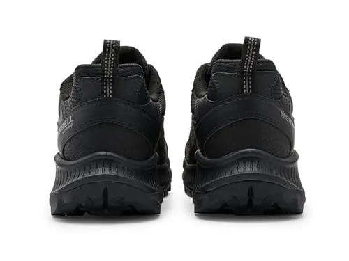 Merrell Speed Strike 2 7
