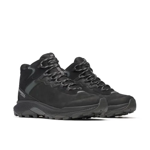 Merrell Speed Strike 2 LTR Mid WP