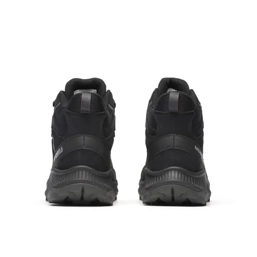 Merrell Speed Strike 2 LTR Mid WP 3