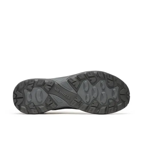 Merrell Speed Strike 2 LTR Mid WP 4