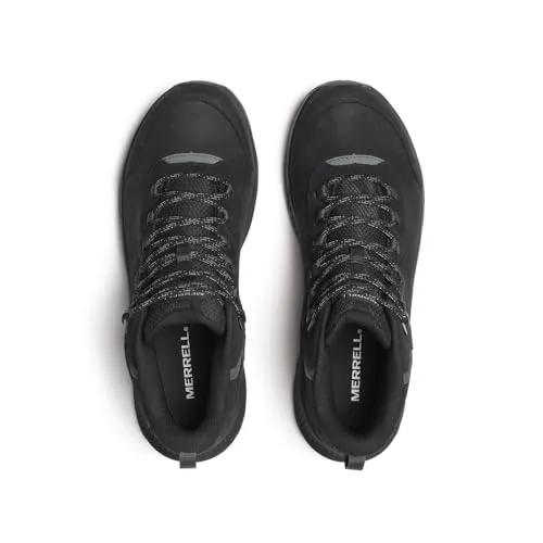 Merrell Speed Strike 2 LTR Mid WP 5