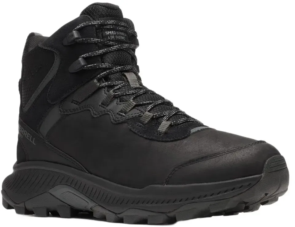 Merrell Speed Strike 2 Ltr Thermo Mid WP