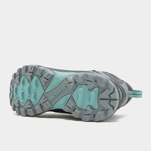 Merrell Speed Strike 2 MID GTX 3